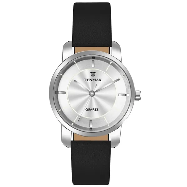 Opalwrist_Quarts_2170