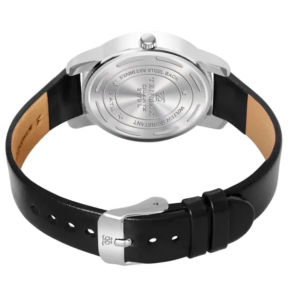 Opalwrist_Quarts_2170