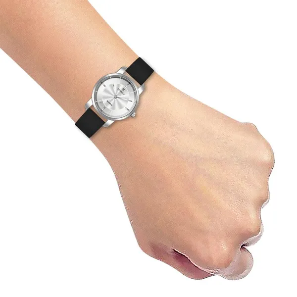 Opalwrist_Quarts_2170