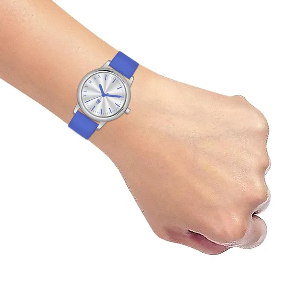 Quartz_2154