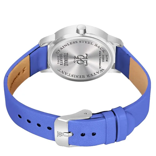 Quartz_2154