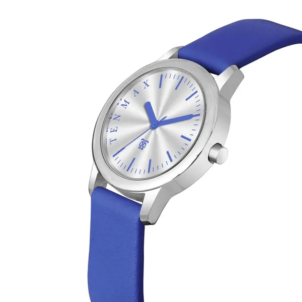 Quartz_2154