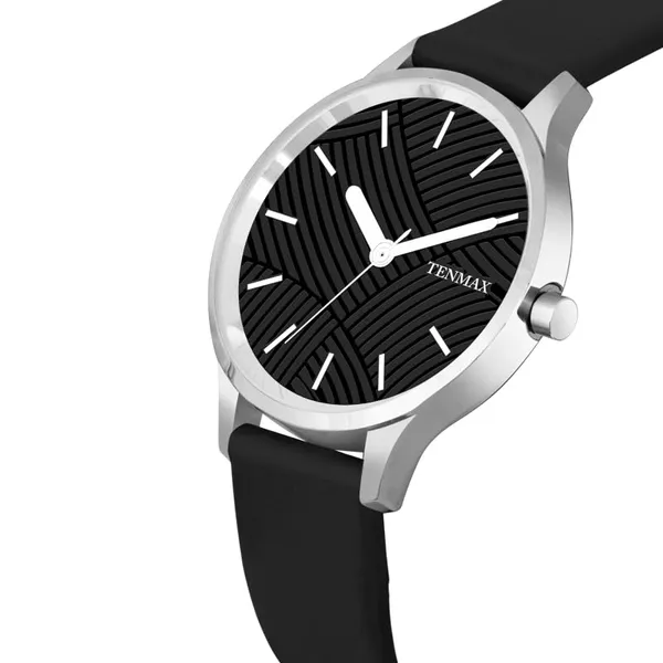 Opalwrist_Quarts_2121