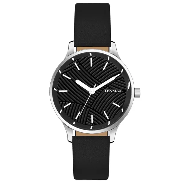 Opalwrist_Quarts_2121