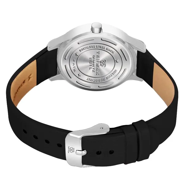 Opalwrist_Quarts_2121