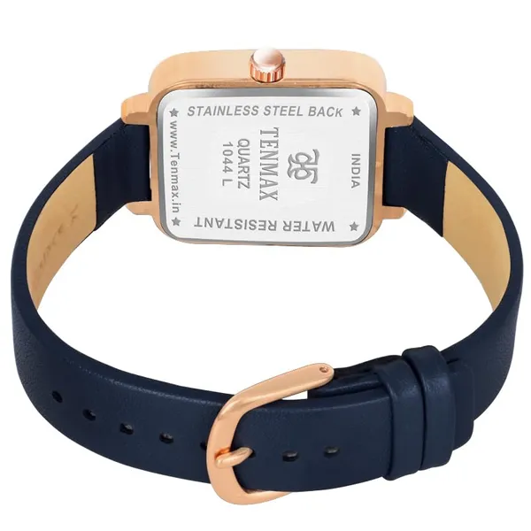 Luxe_Bloom_Collection_Quartz_1044