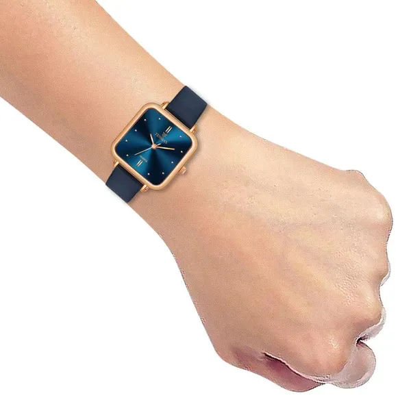 Luxe_Bloom_Collection_Quartz_1044