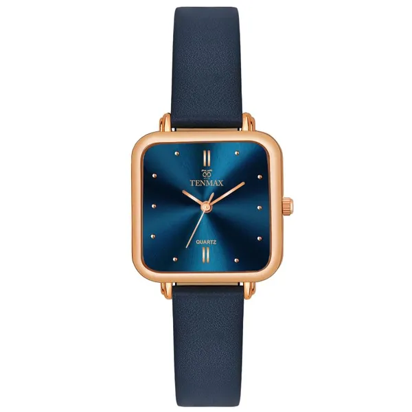 Luxe_Bloom_Collection_Quartz_1044
