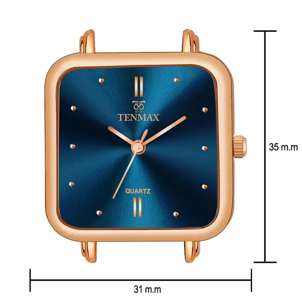 Luxe_Bloom_Collection_Quartz_1044