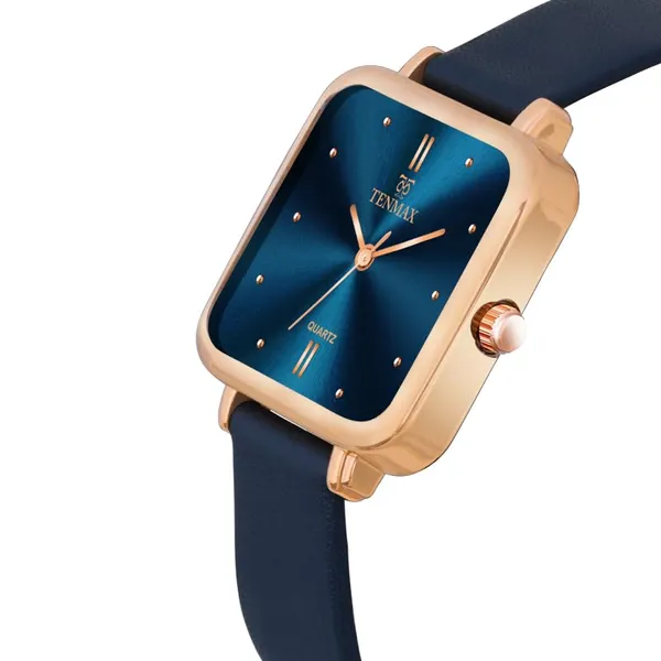 Luxe_Bloom_Collection_Quartz_1044