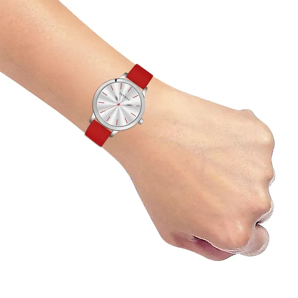 Quartz_2199