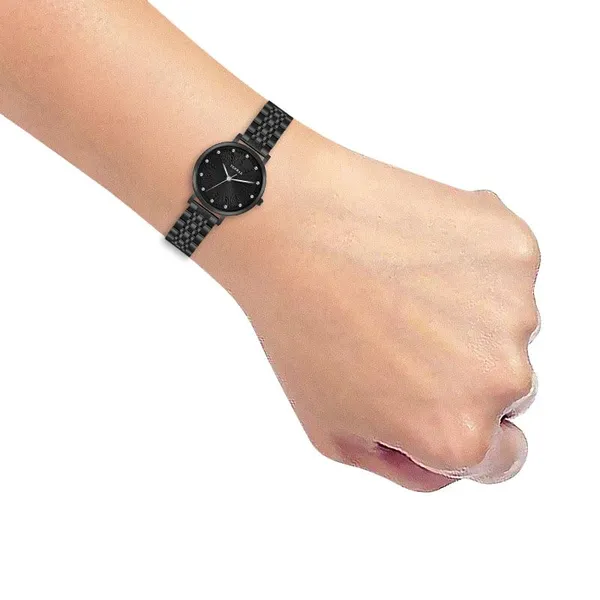 Black_Aura_Collection_Quartz_1043