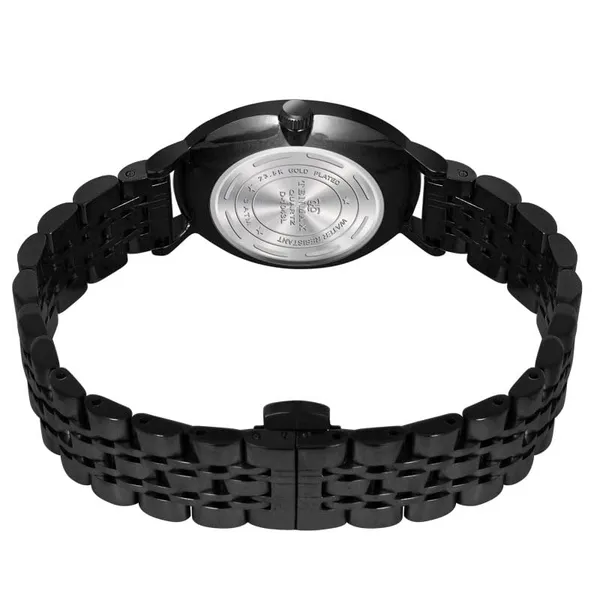 Black_Aura_Collection_Quartz_1043