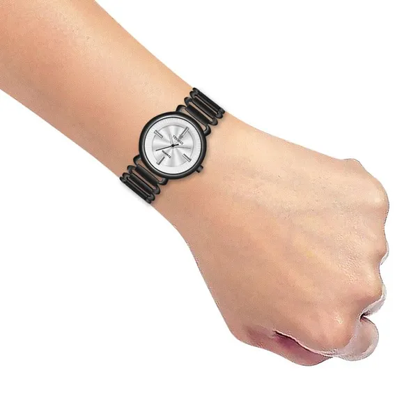 Steeluxe_Quartz_Analog_F027