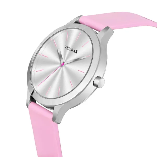 Quartz_2199