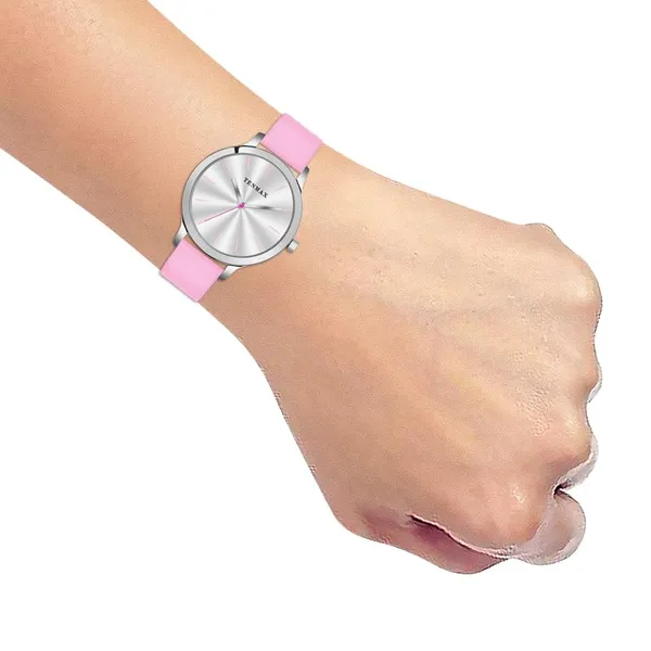 Quartz_2199