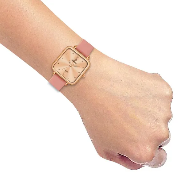 Luxe_Bloom_Collection_Quartz_1044