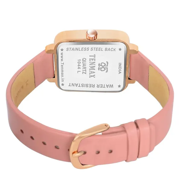 Luxe_Bloom_Collection_Quartz_1044