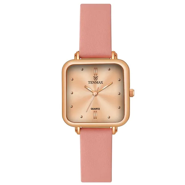 Luxe_Bloom_Collection_Quartz_1044