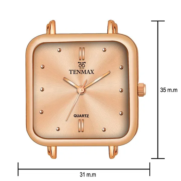 Luxe_Bloom_Collection_Quartz_1044