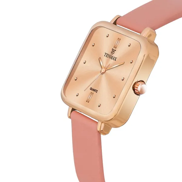Luxe_Bloom_Collection_Quartz_1044