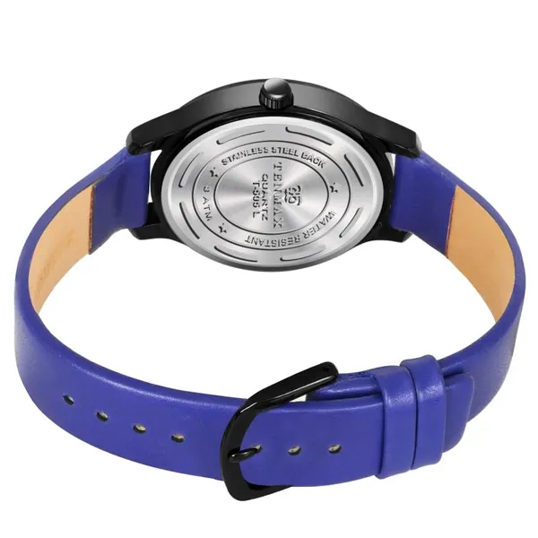 Shadow_Grace_Collection_Quartz_T505