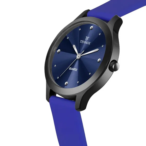 Shadow_Grace_Collection_Quartz_T505