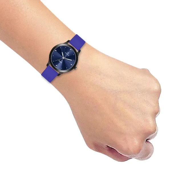 Shadow_Grace_Collection_Quartz_T505