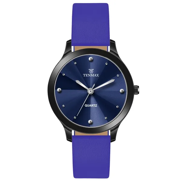 Shadow_Grace_Collection_Quartz_T505