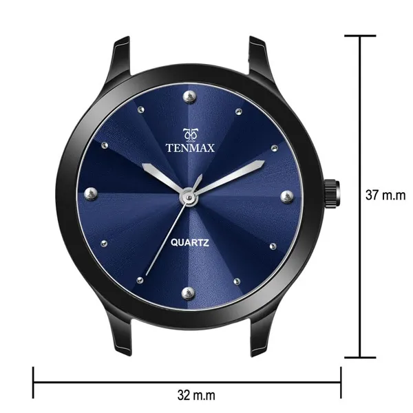 Shadow_Grace_Collection_Quartz_T505