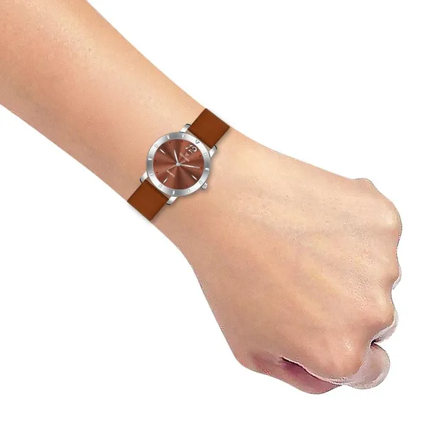 Opalwrist_Quarts_2053