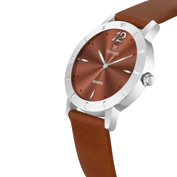 Opalwrist_Quarts_2053