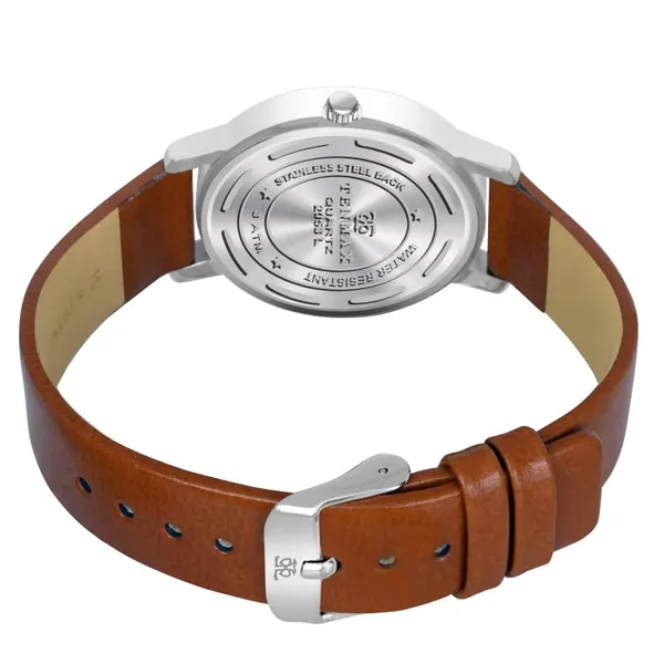 Opalwrist_Quarts_2053