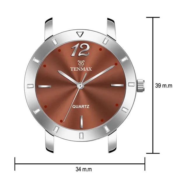 Opalwrist_Quarts_2053