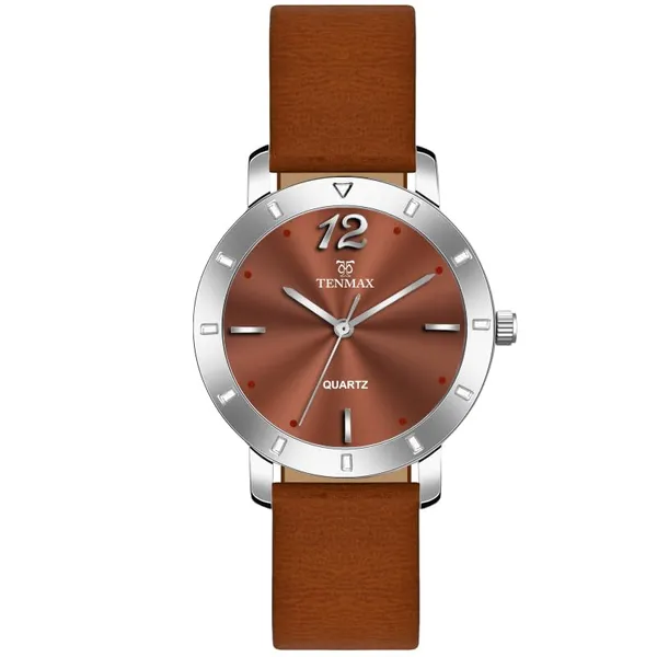 Opalwrist_Quarts_2053