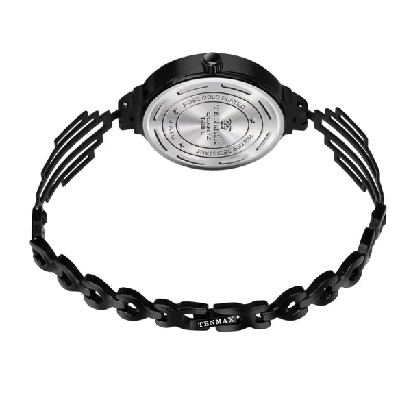 Quartz_T60