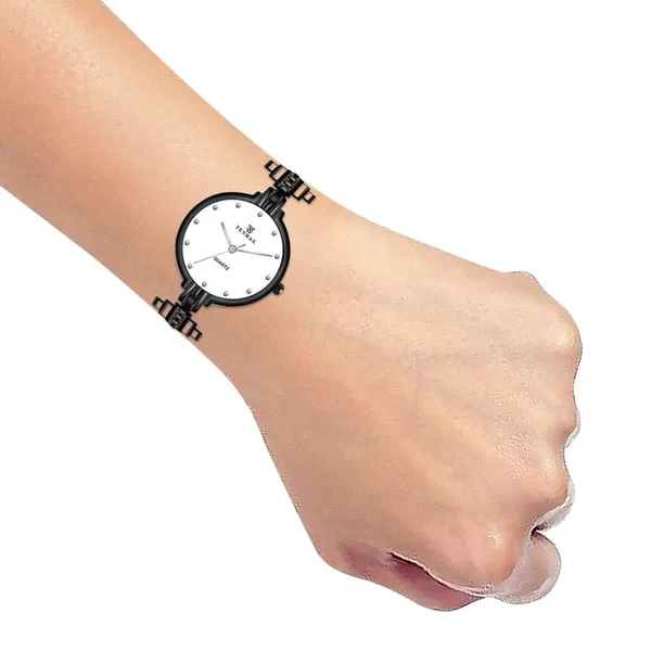 Quartz_T60