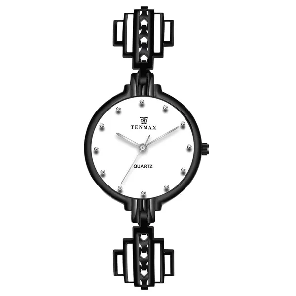 Quartz_T60