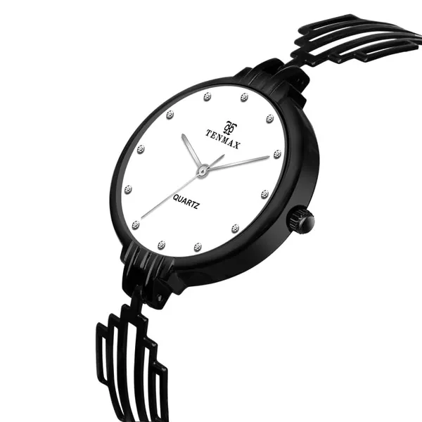 Quartz_T60