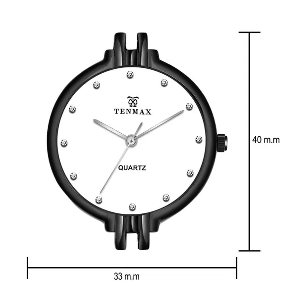 Quartz_T60