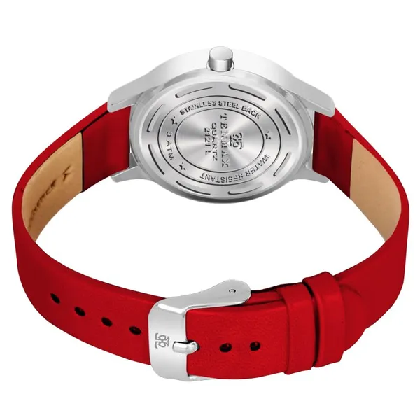 Opalwrist_Quarts_2121