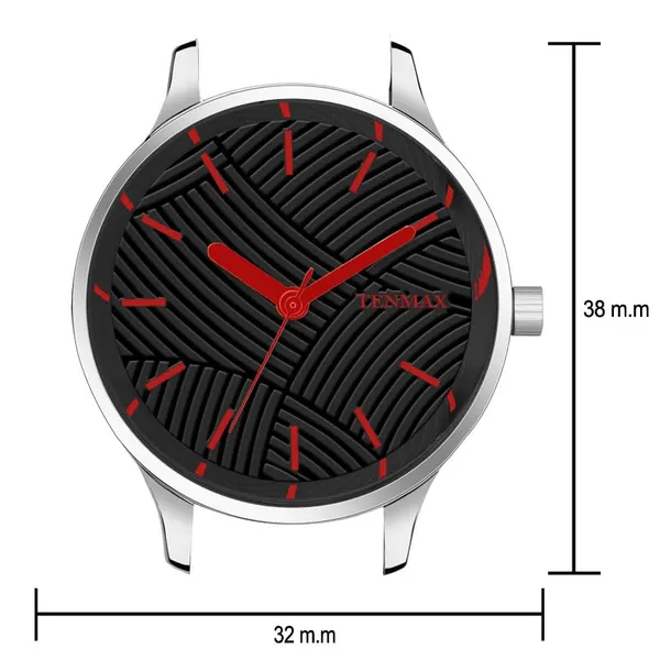 Opalwrist_Quarts_2121