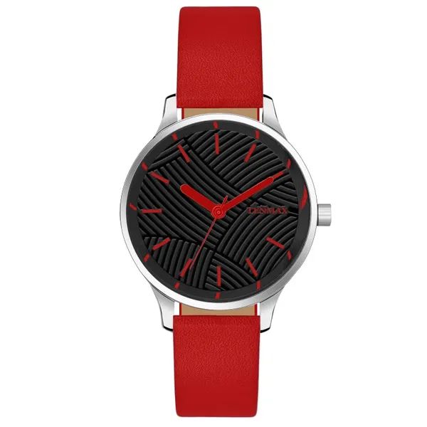 Opalwrist_Quarts_2121