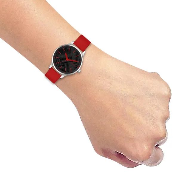 Opalwrist_Quarts_2121