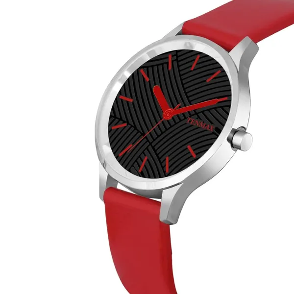 Opalwrist_Quarts_2121