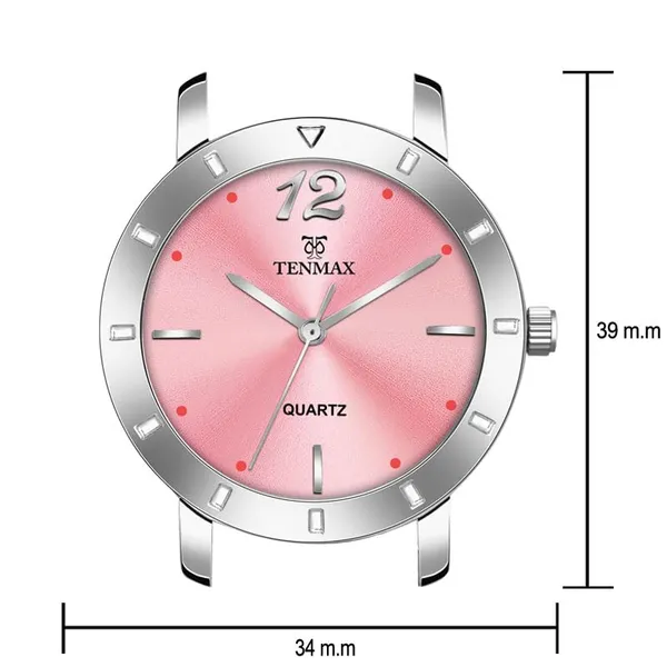 Opalwrist_Quarts_2053