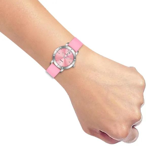 Opalwrist_Quarts_2053