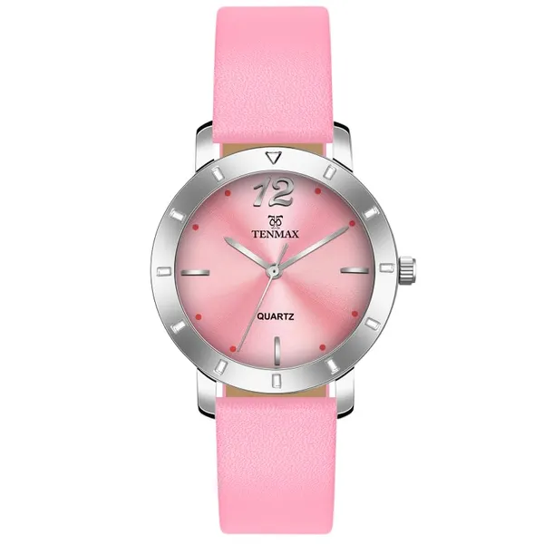 Opalwrist_Quarts_2053