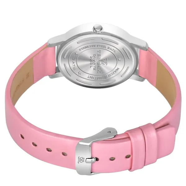 Opalwrist_Quarts_2053