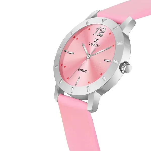 Opalwrist_Quarts_2053